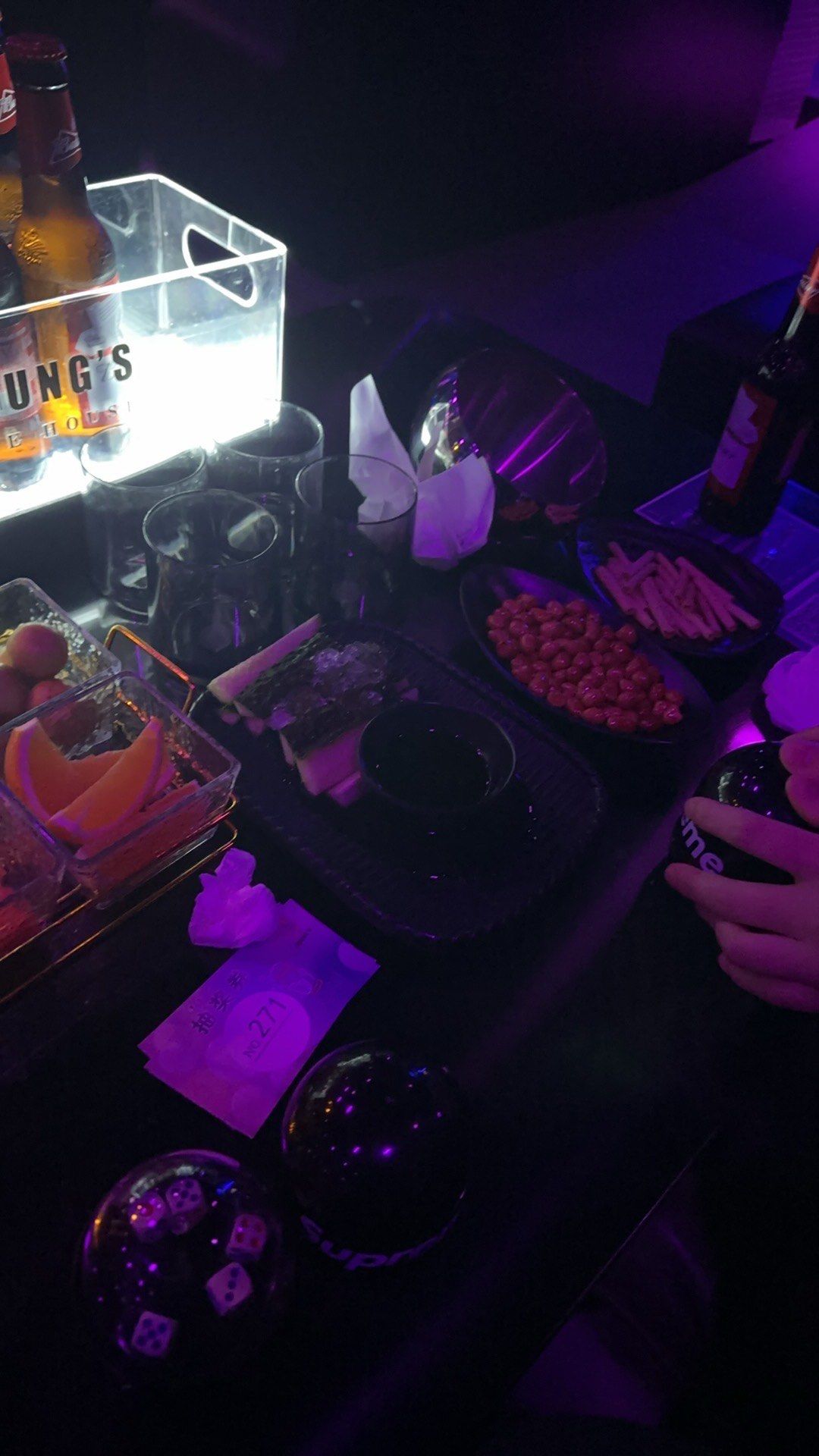 宁波商务ktv好玩技巧-江北区ktv预定